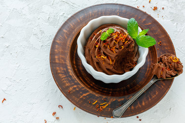 Similar image 20521224