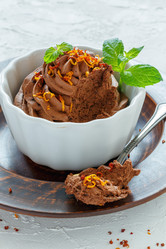 Similar image 20521225