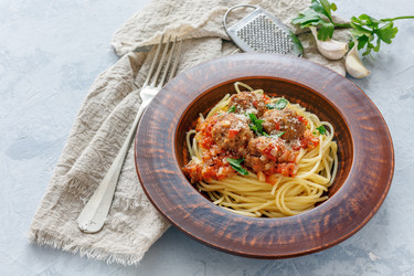 Similar image 20521226