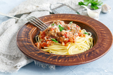 Similar image 20521227