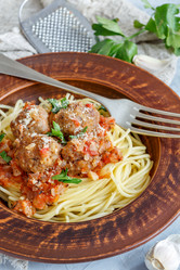 Similar image 20521228