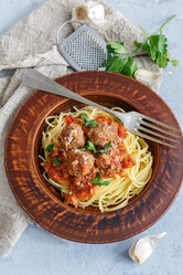 Similar image 20521229