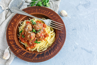 Similar image 20521230