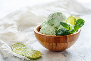 Similar image 20521231