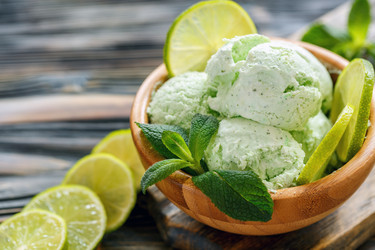 Similar image 20521232