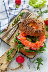 Similar image 20521233