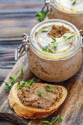 Similar image 20521235