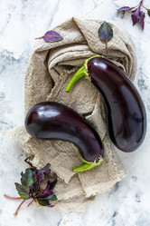 Similar image 20521237