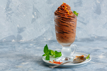 Similar image 20521238