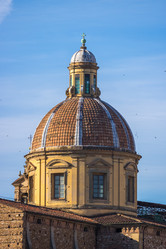 Similar image 20521001