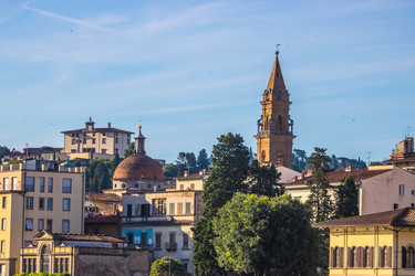 Similar image 20521002