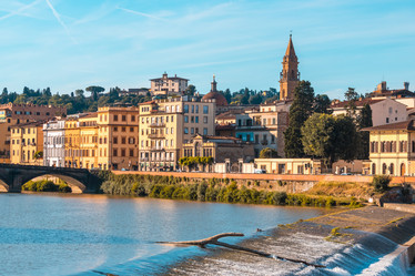 Similar image 20521003