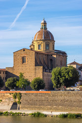 Similar image 20521006