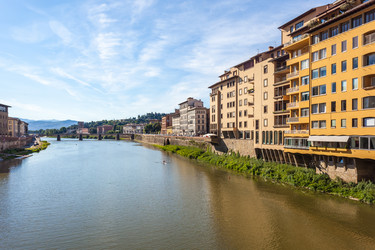 Similar image 20521007