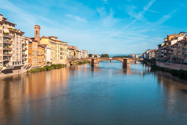 Similar image 20521008