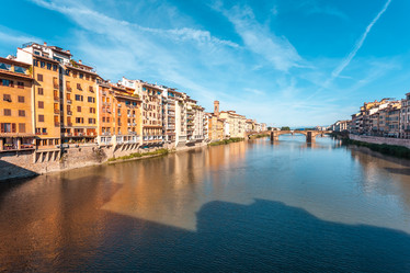 Similar image 20521009