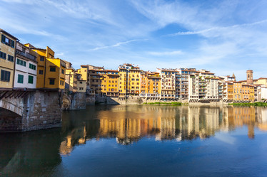 Similar image 20521011