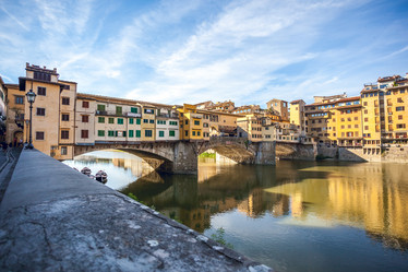 Similar image 20521013