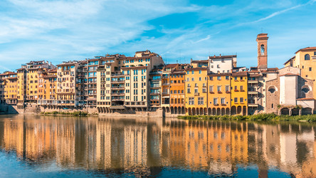 Similar image 20521015