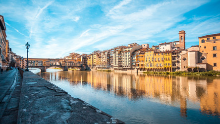 Similar image 20521017