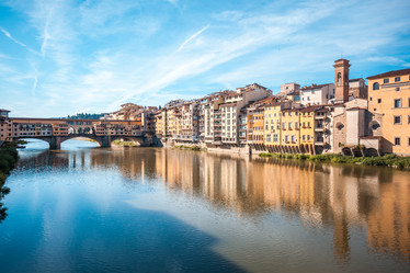 Similar image 20521018