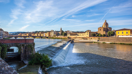 Similar image 20521023