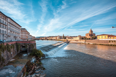 Similar image 20521024