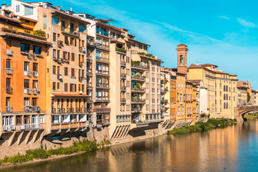 Similar image 20521027