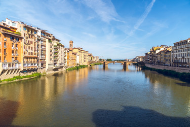 Similar image 20521028