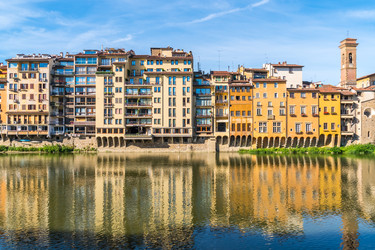 Similar image 20521029