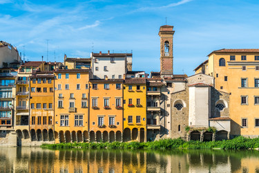 Similar image 20521031