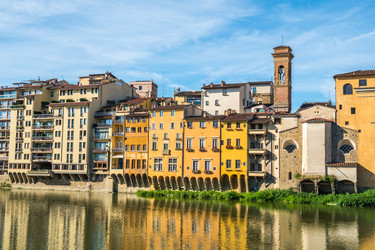 Similar image 20521037