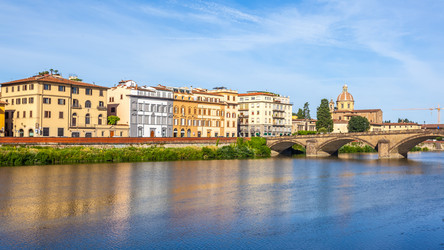 Similar image 20521043