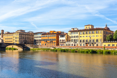 Similar image 20521045