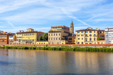 Similar image 20521046