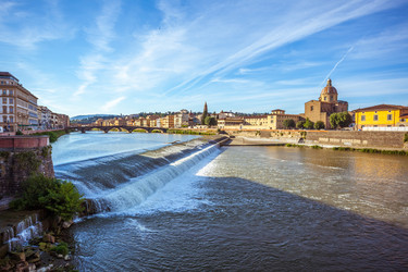 Similar image 20521054