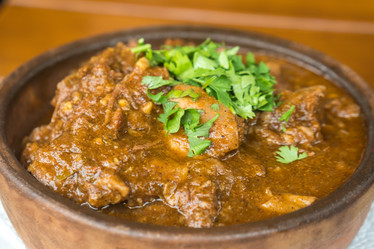 Similar image 20521057