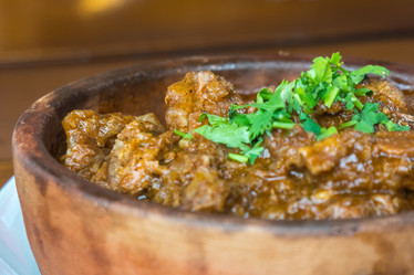 Similar image 20521058