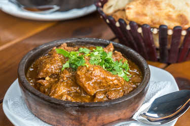 Similar image 20521059