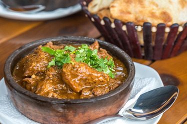 Similar image 20521060