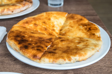 Similar image 20521061