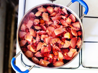 Similar image 20521327