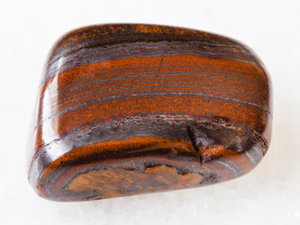 Similar image 20521339