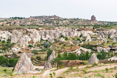 Similar image 20521343