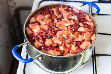 Similar image 20521344