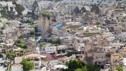 Similar image 20521345