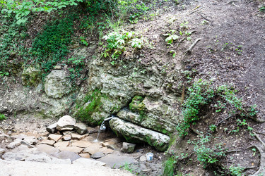 Similar image 20521347