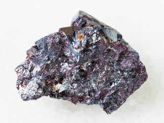 Similar image 20521356