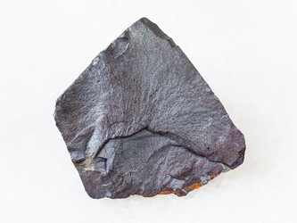 Similar image 20521357