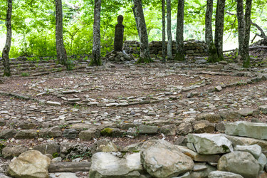 Similar image 20521360